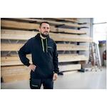 festool_577753