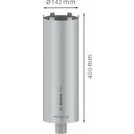bosch_2608601412_4
