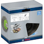 bosch_2608622108_2