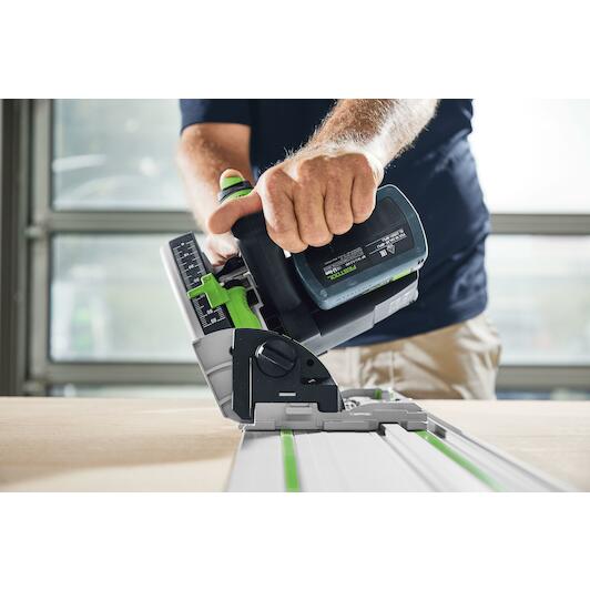 festool_577391_12