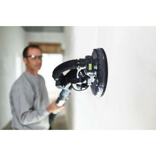 festool_204221