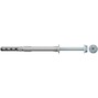 fischer_502456
