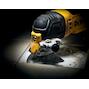 dewalt_dt20719_qz