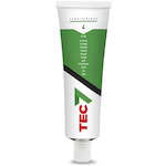 tec7_535203924