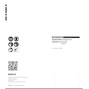 bosch_2608901690_3