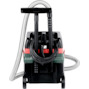 metabo_602024000_2