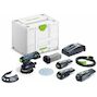 festool_578142