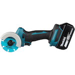 makita_dmc300rtj