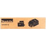 makita_1914h7_8_5