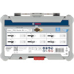 bosch_2607017468_3
