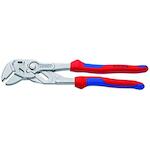 knipex_8605250s5