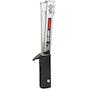 bosch_2609255860