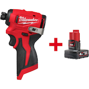 milwaukee_4933499689