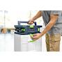 festool_578489_7