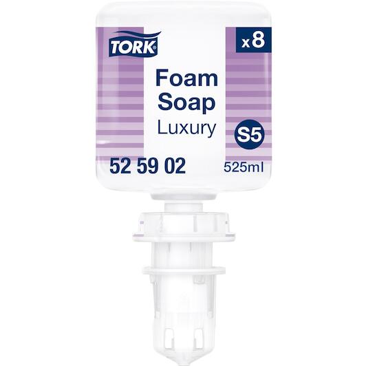 tork_525902
