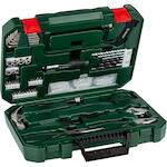 bosch_2607017394