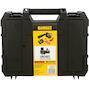 dewalt_dce089d1r_qw