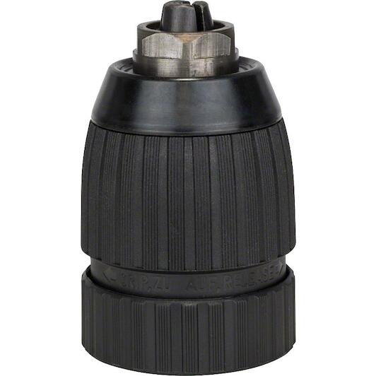 bosch_2608572093