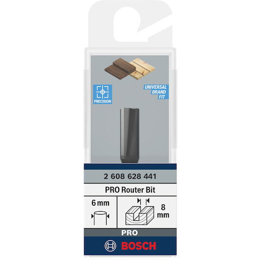 bosch_2608628441_2