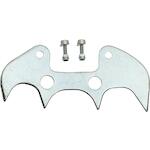 makita_mr00286205