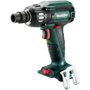 metabo_602205840