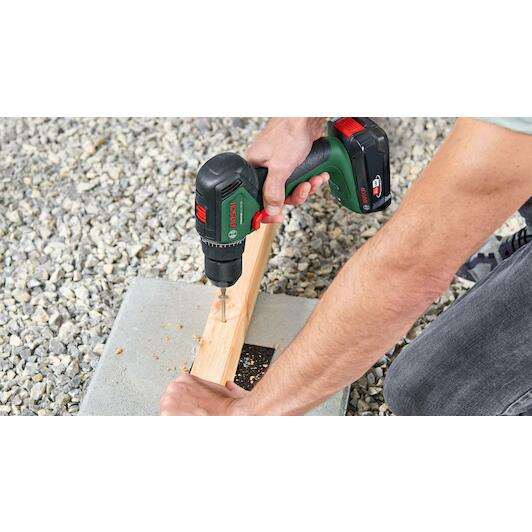 bosch_06039d7001