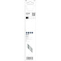 bosch_2608655115_3