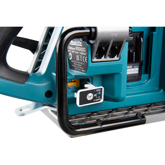 makita_rs002gt101