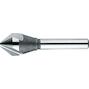 phantom_424403100