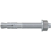 fischer_40664