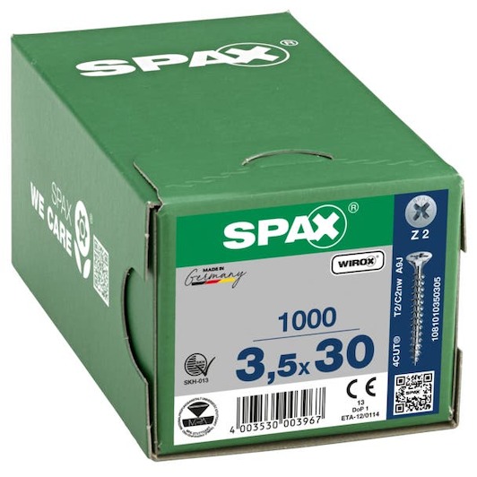 spax_92231000918_5