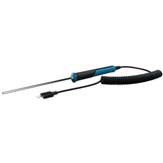 bosch_1600a038da