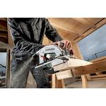 metabo_691196000