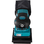 makita_bo005cgz_8