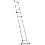 altrex_500357