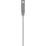 bosch_2608833791_4