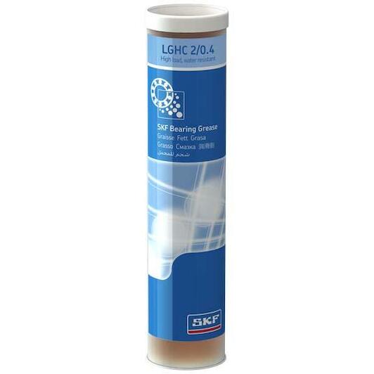 skf_lghc204