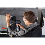 bosch_06019j2108