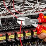 knipex_7306160_8