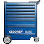 gedore_2827379