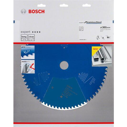 bosch_2608644284