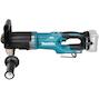 makita_da001gz01_2