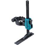 makita_1916e4_5_2