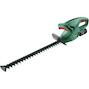 bosch_0600849m01
