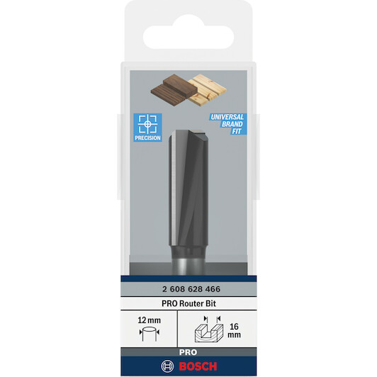 bosch_2608628466_2
