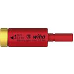 wiha_41341