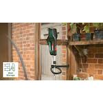 bosch_06008c1k00