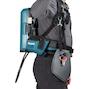makita_191e43_4
