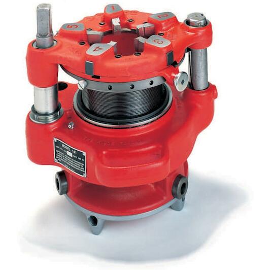 ridgid_66620