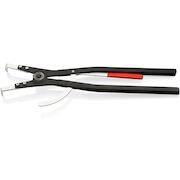 knipex_4620a61